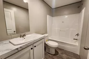 2002 Warren's Loop, Marion, SC 29571 - Photo 13