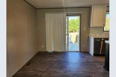 2002 Warren's Loop, Marion, SC 29571 - Photo 7