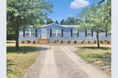 2002 Warren's Loop, Marion, SC 29571 - Photo 1