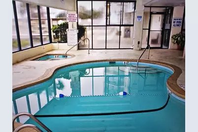 4619 S Ocean Blvd. #1003, North Myrtle Beach, SC 29582 - Photo 29