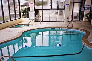 4619 S Ocean Blvd, North Myrtle Beach, SC 29582 - Photo 29