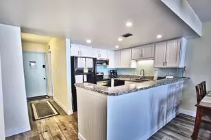 4619 S Ocean Blvd, North Myrtle Beach, SC 29582 - Photo 3