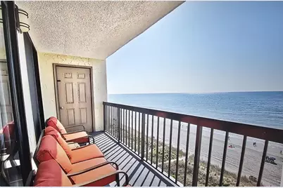 4619 S Ocean Blvd. #1003, North Myrtle Beach, SC 29582 - Photo 23