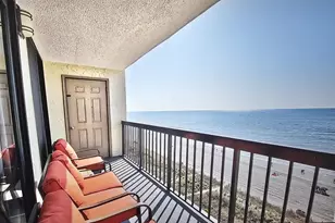 4619 S Ocean Blvd, North Myrtle Beach, SC 29582 - Photo 23