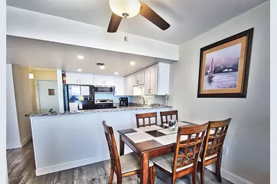 4619 S Ocean Blvd. #1003, North Myrtle Beach, SC 29582 - Photo 7