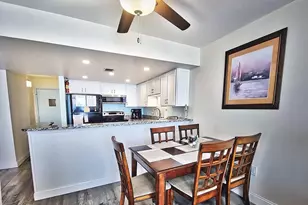 4619 S Ocean Blvd, North Myrtle Beach, SC 29582 - Photo 7