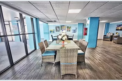 4619 S Ocean Blvd. #1003, North Myrtle Beach, SC 29582 - Photo 25