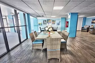 4619 S Ocean Blvd, North Myrtle Beach, SC 29582 - Photo 25