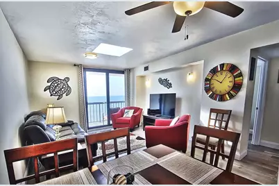 4619 S Ocean Blvd. #1003, North Myrtle Beach, SC 29582 - Photo 13