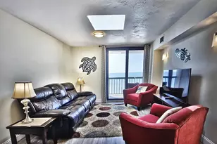 4619 S Ocean Blvd, North Myrtle Beach, SC 29582 - Photo 11