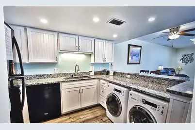 4619 S Ocean Blvd. #1003, North Myrtle Beach, SC 29582 - Photo 5