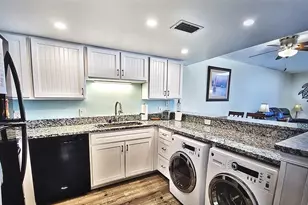 4619 S Ocean Blvd, North Myrtle Beach, SC 29582 - Photo 5