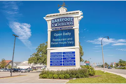 4619 S Ocean Blvd. #1003, North Myrtle Beach, SC 29582 - Photo 37