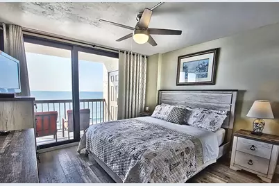 4619 S Ocean Blvd. #1003, North Myrtle Beach, SC 29582 - Photo 15