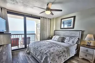 4619 S Ocean Blvd, North Myrtle Beach, SC 29582 - Photo 15