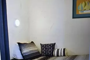 4619 S Ocean Blvd, North Myrtle Beach, SC 29582 - Photo 21