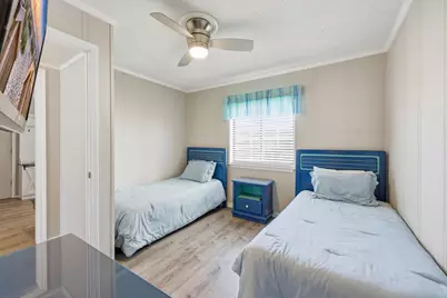 900 N Waccamaw Dr. #303, Garden City, SC 29576 - Photo 15