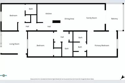 900 N Waccamaw Dr. #303, Garden City, SC 29576 - Photo 35