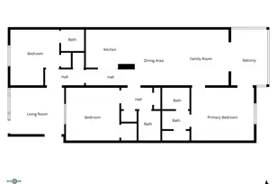 900 N Waccamaw Dr, Murrells Inlet, SC 29576 - Photo 35