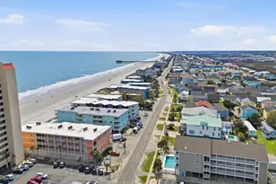 900 N Waccamaw Dr, Murrells Inlet, SC 29576 - Photo 29