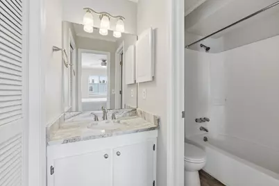 900 N Waccamaw Dr. #303, Garden City, SC 29576 - Photo 11