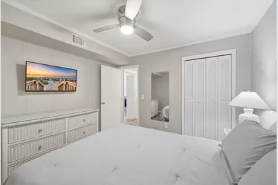 900 N Waccamaw Dr. #303, Garden City, SC 29576 - Photo 13