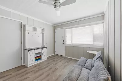 900 N Waccamaw Dr. #303, Garden City, SC 29576 - Photo 19