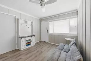 900 N Waccamaw Dr, Murrells Inlet, SC 29576 - Photo 19