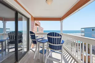 900 N Waccamaw Dr, Murrells Inlet, SC 29576 - Photo 21