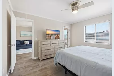 900 N Waccamaw Dr. #303, Garden City, SC 29576 - Photo 9