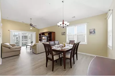 601 Hillsdale Dr. #4535, North Myrtle Beach, SC 29582 - Photo 11