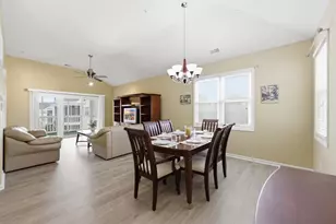 601 Hillsdale Dr, North Myrtle Beach, SC 29582 - Photo 11