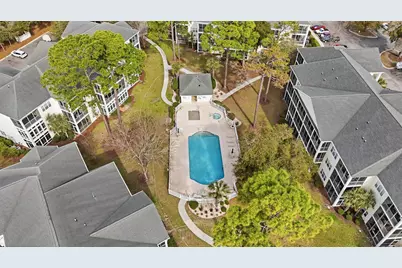 601 Hillsdale Dr. #4535, North Myrtle Beach, SC 29582 - Photo 43