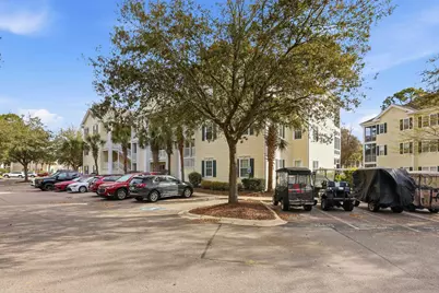 601 Hillsdale Dr. #4535, North Myrtle Beach, SC 29582 - Photo 33