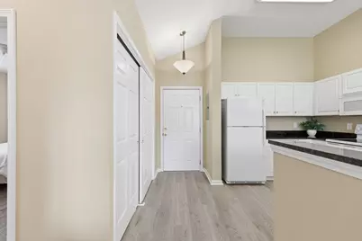 601 Hillsdale Dr. #4535, North Myrtle Beach, SC 29582 - Photo 9