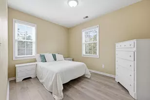 601 Hillsdale Dr, North Myrtle Beach, SC 29582 - Photo 29