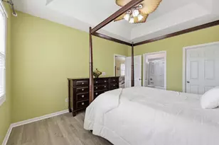 601 Hillsdale Dr, North Myrtle Beach, SC 29582 - Photo 23