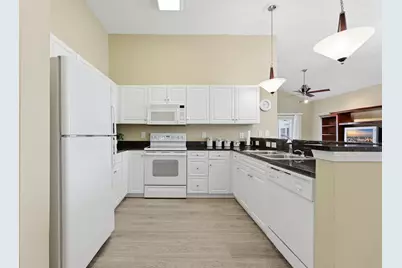 601 Hillsdale Dr. #4535, North Myrtle Beach, SC 29582 - Photo 5