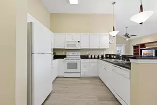 601 Hillsdale Dr, North Myrtle Beach, SC 29582 - Photo 5