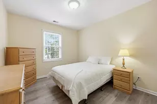 601 Hillsdale Dr, North Myrtle Beach, SC 29582 - Photo 31