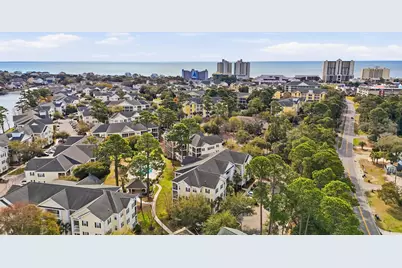 601 Hillsdale Dr. #4535, North Myrtle Beach, SC 29582 - Photo 41