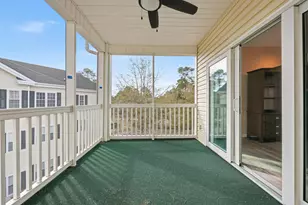601 Hillsdale Dr, North Myrtle Beach, SC 29582 - Photo 27