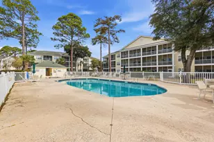 601 Hillsdale Dr, North Myrtle Beach, SC 29582 - Photo 37