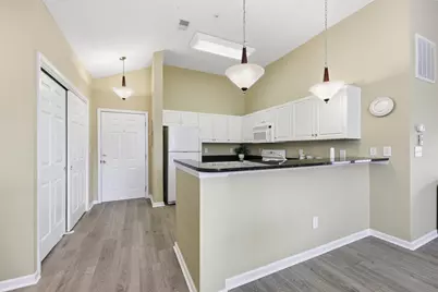 601 Hillsdale Dr. #4535, North Myrtle Beach, SC 29582 - Photo 7