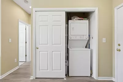 601 Hillsdale Dr. #4535, North Myrtle Beach, SC 29582 - Photo 3