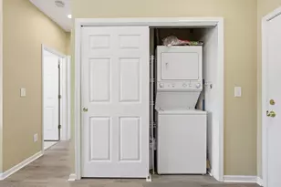 601 Hillsdale Dr, North Myrtle Beach, SC 29582 - Photo 3