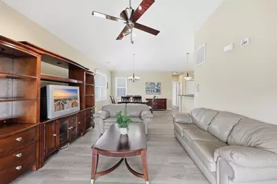 601 Hillsdale Dr. #4535, North Myrtle Beach, SC 29582 - Photo 19