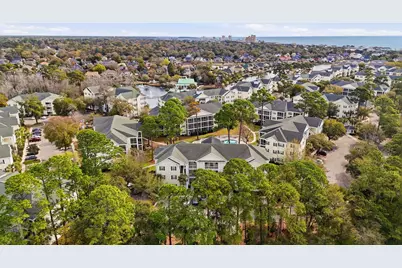 601 Hillsdale Dr. #4535, North Myrtle Beach, SC 29582 - Photo 39