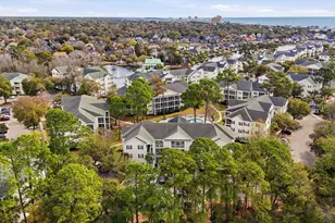 601 Hillsdale Dr, North Myrtle Beach, SC 29582 - Photo 39