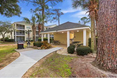 601 Hillsdale Dr. #4535, North Myrtle Beach, SC 29582 - Photo 35